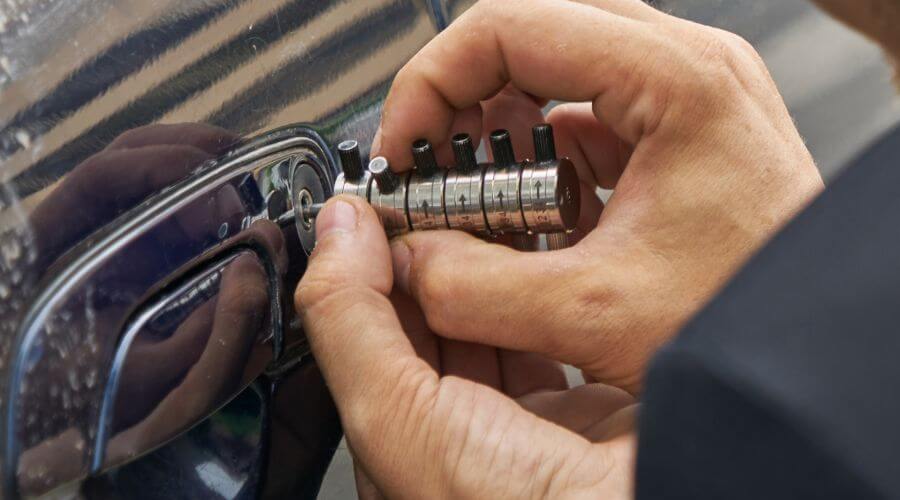 Professional residential roofers in Greenbrae, CA